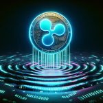 Analyst Predicts The ‘Unthinkable’ For XRP – Right here’s What It Is Analyst Predicts The ‘Unthinkable’ For XRP – Right here’s What It Is