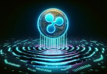 Analyst Predicts The ‘Unthinkable’ For XRP – Right here’s What It Is Analyst Predicts The ‘Unthinkable’ For XRP – Right here’s What It Is