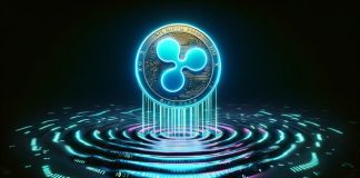 Analyst Predicts The ‘Unthinkable’ For XRP – Right here’s What It Is Analyst Predicts The ‘Unthinkable’ For XRP – Right here’s What It Is