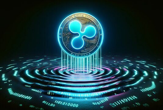 Analyst Predicts The ‘Unthinkable’ For XRP – Right here’s What It Is