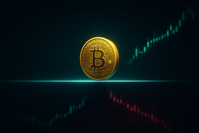 Bitcoin At Key Retest: Bounce Or $98,000 Subsequent? Bitcoin At Key Retest: Bounce Or $98,000 Subsequent?