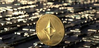 Ethereum Worth Might Crash Under $3,400 After Rejection From 0.618 Fibonacci Stage Ethereum Worth Might Crash Under $3,400 After Rejection From 0.618 Fibonacci Stage