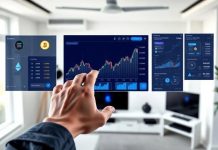 Finest Crypto Exchanges in 2025