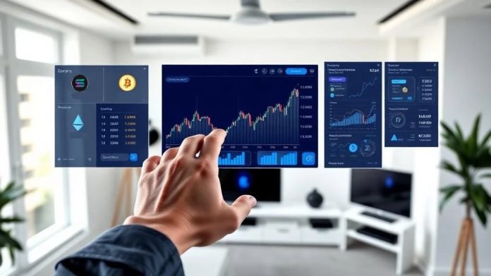 Finest Crypto Exchanges in 2025