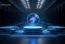 Newest XRP Information: Knowledgeable Breakdown of XRP Tundra’s GlacierChain Expertise