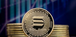 Solana Breaches Key $180 Stage – What You Ought to Know