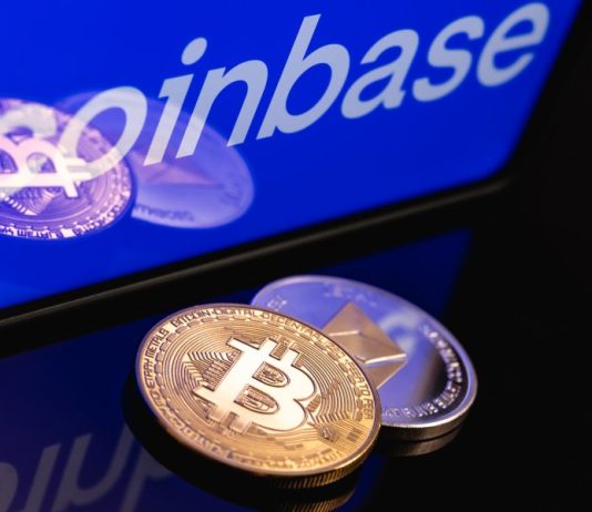 Coinbase Inventory Touches $350 After Constructive Q3 Earnings, New Acquisition — Particulars