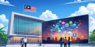 Malaysia’s Central Financial institution Launches Three-Yr Asset Tokenization Program to Remodel Finance Malaysia’s Central Financial institution Launches Three-Yr Asset Tokenization Program to Remodel Finance