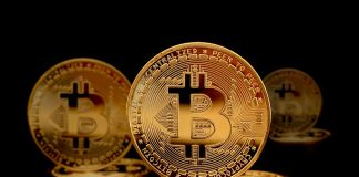 Bitcoin Hidden Setup — Triangle Assist, Inverse H&S Sign A Highly effective Reversal Bitcoin Hidden Setup — Triangle Assist, Inverse H&S Sign A Highly effective Reversal
