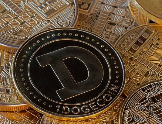 Dogecoin Whales Are Offloading Lots of Of Thousands and thousands Of DOGE, Right here Are The Info