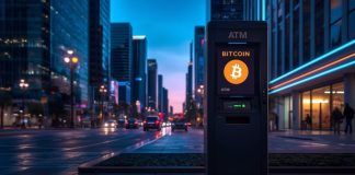 California Hits Bitcoin ATM Operator Coinhub with $675,000 Superb for Breaking Client Safety Legal guidelines California Hits Bitcoin ATM Operator Coinhub with $675,000 Superb for Breaking Client Safety Legal guidelines