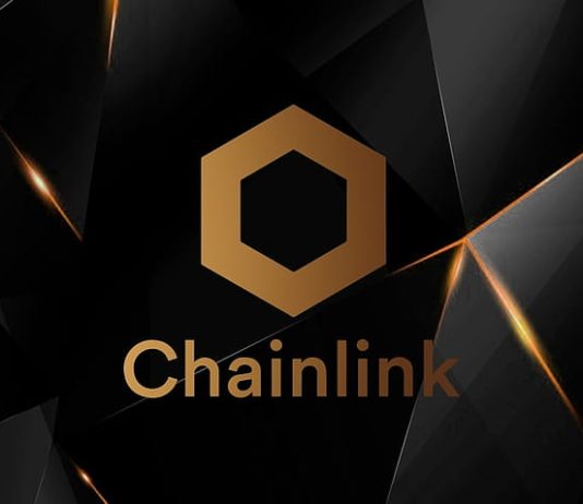 Chainlink Maintains Its Base, However One Push May Flip Sentiment Quick