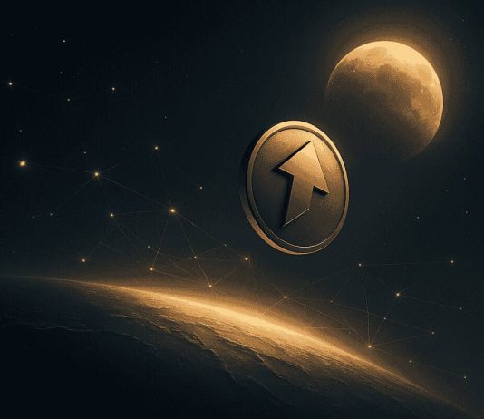 Prime 5 Greatest Crypto Presales Proper Now: Why Hexydog Is Getting Consideration