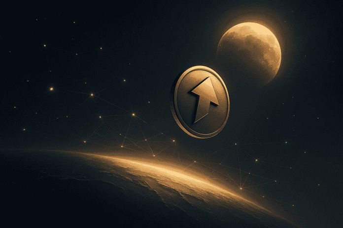 Prime 5 Greatest Crypto Presales Proper Now: Why Hexydog Is Getting Consideration
