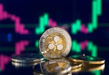 Neglect Billions—XRP Might Hit Trillions, Main Professional Says