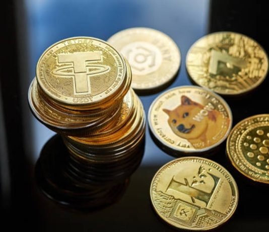 Altcoins To Rally As Bitcoin Dominance Mirrors July 2025 Setup — Particulars