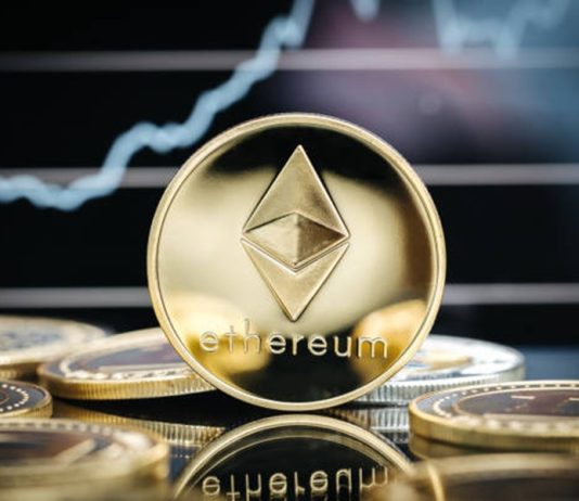 Ethereum Caught In Tight Value Vary — Ranges To Watch