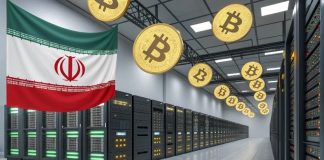 Iran’s Bitcoin Mining Trade: Contained in the World’s Fifth-Largest Operation Amid Sanctions and Power Disaster Iran’s Bitcoin Mining Trade: Contained in the World’s Fifth-Largest Operation Amid Sanctions and Power Disaster