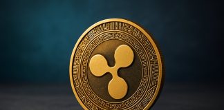 XRP Value Efficiency In November: Historical past Says It’s The Most Bullish Month In Historical past XRP Value Efficiency In November: Historical past Says It’s The Most Bullish Month In Historical past