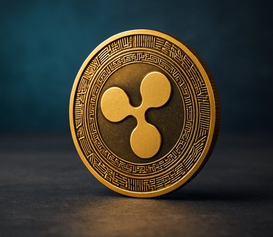 XRP Value Efficiency In November: Historical past Says It’s The Most Bullish Month In Historical past