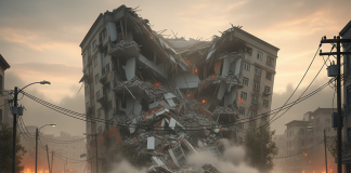 XRP’s Subsequent Earthquake: Billions Set To Circulate In, ‘Provide Shock’ Coming—Analyst