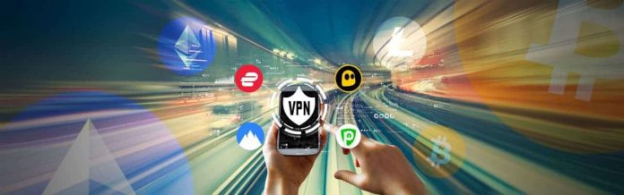 The Finest VPN companies in 2025 for crypto customers