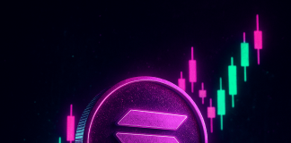 Solana Value Drops Beneath $180 Regardless of $199M ETF Inflows, What’s Behind the Decline?