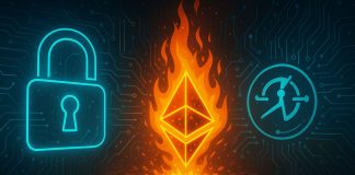 Balancer Protocol Sees $70M Exit In Suspected Crypto Exploit