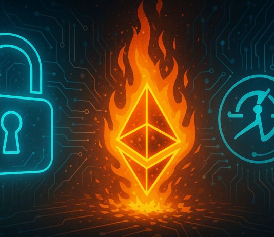 Balancer Protocol Sees $70M Exit In Suspected Crypto Exploit