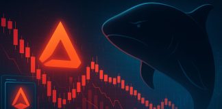 Whale Piles Into ASTER Shorts After CZ’s Remark – $52.8M On the Line