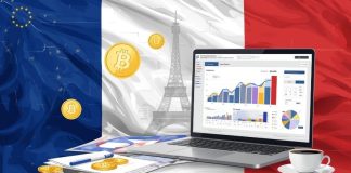 France Targets Bitcoin and Crypto with New “Unproductive Wealth” Tax France Targets Bitcoin and Crypto with New “Unproductive Wealth” Tax