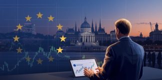 EU Plans to Give Single Regulator Management Over All Crypto Exchanges EU Plans to Give Single Regulator Management Over All Crypto Exchanges
