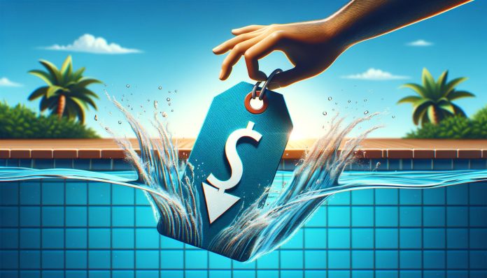 Solana (SOL) Decline Intensifies — Bears Tighten Grip, Restoration Appears to be like Unlikely