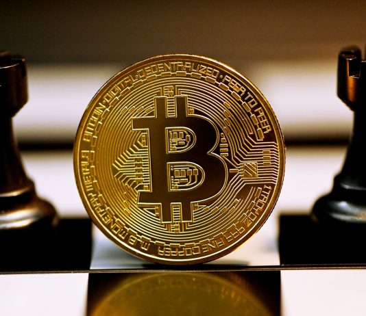 Bitcoin Might Be This Week’s Massive Story As Saylor Teases Contemporary Purchase