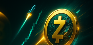 Arthur Hayes Outlines Why Zcash Might Surge To $10,000–$20,000 Quick