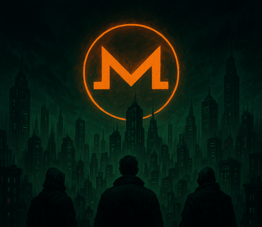 Privateness Cash Comeback: $25B Market Cap Milestone Sparks Bullish Hopes for Monero