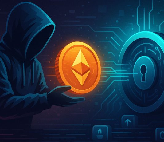 Balancer Hacker Now Changing Loot to Ethereum: Stolen Funds Surge To $116.6M Balancer Hacker Now Changing Loot to Ethereum: Stolen Funds Surge To $116.6M