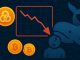 Anti-CZ Whale Scores Practically $100M On ASTER And Altcoin Shorts As Market Sells Off Anti-CZ Whale Scores Practically $100M On ASTER And Altcoin Shorts As Market Sells Off