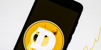Dogecoin Quantity Spike To $2 Billion May Be Bearish, Right here’s Why