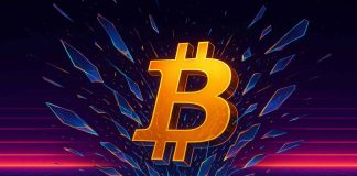 Bitcoin Dips Below $100Ok — Is This the Backside?