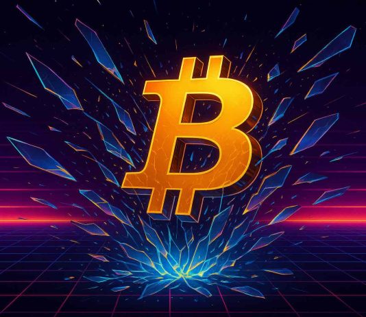 Bitcoin Dips Below $100Ok — Is This the Backside?