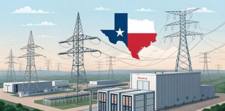 CleanSpark Expands Energy Capability by 28%, Secures Texas Website for AI Information Middle Push