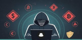 Balancer V2 Loses $128 Million in Main DeFi Hack Balancer V2 Loses $128 Million in Main DeFi Hack