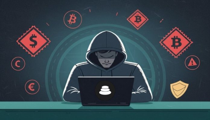 Balancer V2 Loses $128 Million in Main DeFi Hack