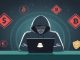 Balancer V2 Loses $128 Million in Main DeFi Hack