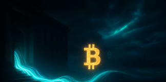 Crypto Isn’t Topping But: Arthur Hayes Says Stealth QE Is Close to Crypto Isn’t Topping But: Arthur Hayes Says Stealth QE Is Close to