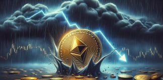 Ethereum Tanks 10% — Can Bulls Defend the Subsequent Main Demand Zone?