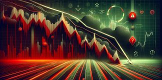 XRP Worth Targets Bounce; Merchants Watch $2.30 Resistance Degree