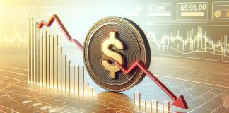 Solana (SOL) Nosedives to $150, Can Bulls Stop Additional Collapse?