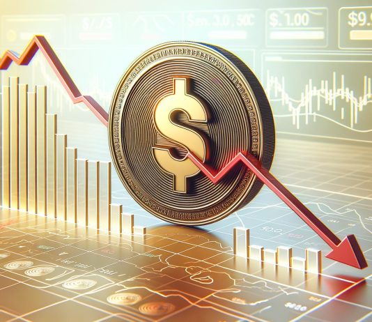 Solana (SOL) Nosedives to $150, Can Bulls Stop Additional Collapse?
